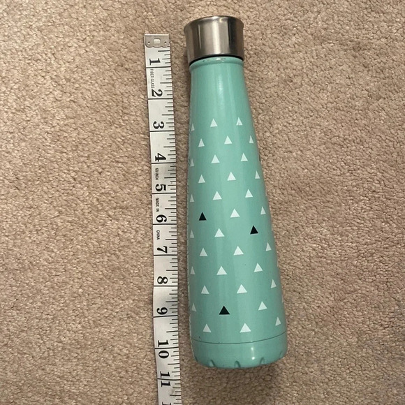 Sip by swell water bottle - Picture 6 of 7